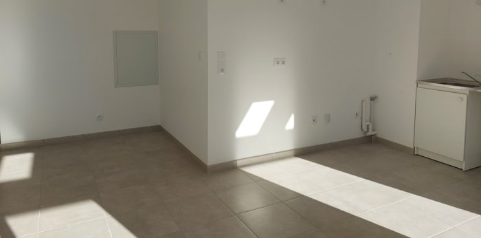 Image 16 sur 20 - Appartement  ·  Vente · Brignoles (83170) · 3 pièces · 70m²