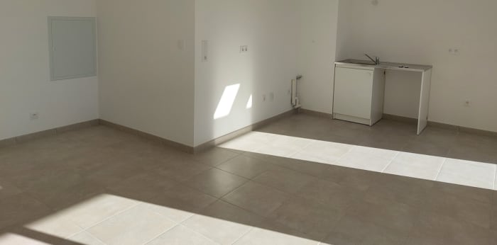Image 5 sur 20 - Appartement  ·  Vente · Brignoles (83170) · 3 pièces · 70m²