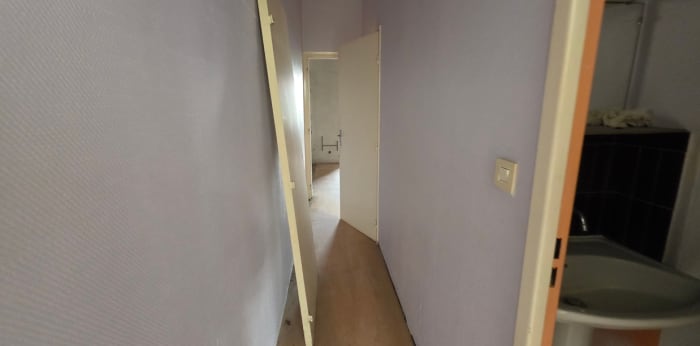Image 9 sur 9 - Appartement  ·  Vente · Bordeaux (33200) · 2 pièces · 50m²