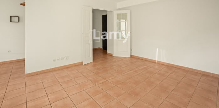Image 5 sur 11 - Appartement  ·  Vente · Lyon (69003) · 3 pièces · 56m²