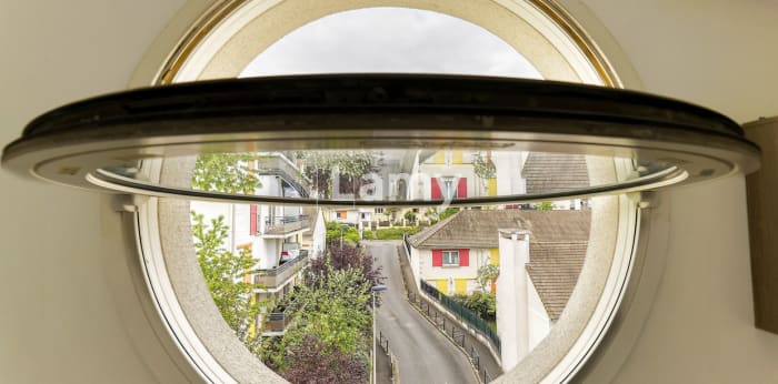Image 9 sur 13 - Appartement  ·  Vente · Noisy Le Sec (93130) · 3 pièces · 66m²