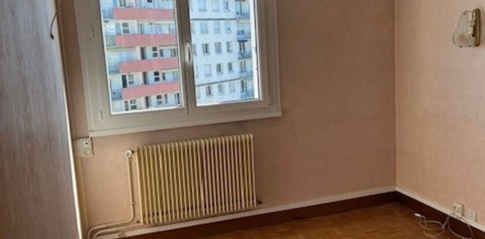 Image 5 sur 18 - Appartement  ·  Vente · Auxerre (89000) · 4 pièces · 76m²