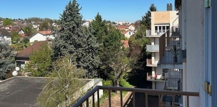 Image 12 sur 18 - Appartement  ·  Vente · Auxerre (89000) · 4 pièces · 76m²
