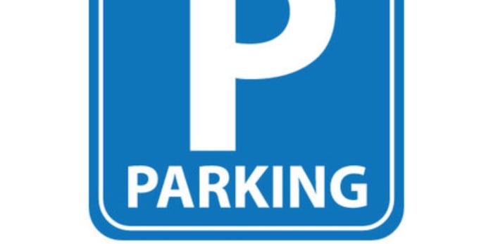 Image 1 sur 1 - Parking/box  ·  Vente · Chens Sur Leman (74140) · 1 pièce
