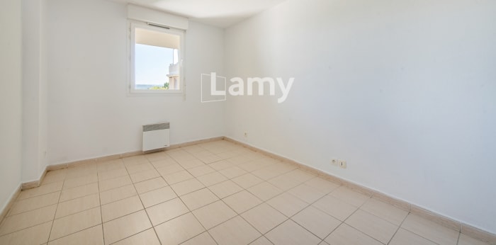 Image 14 sur 14 - Appartement  ·  Vente · Aix En Provence (13100) · 4 pièces · 84m²