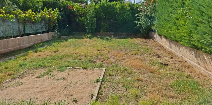 Image 16 sur 18 - Maison/villa  ·  Vente · Chateau Arnoux St Auban (04160) · 4 pièces · 89m²