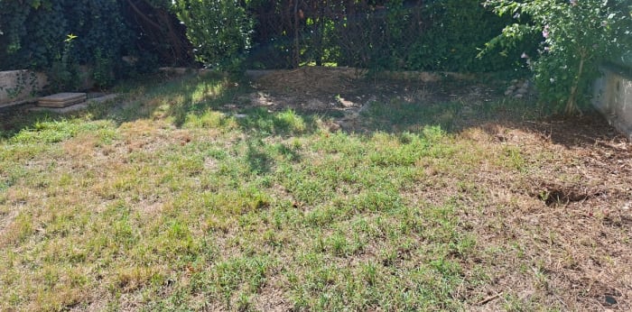 Image 17 sur 18 - Maison/villa  ·  Vente · Chateau Arnoux St Auban (04160) · 4 pièces · 89m²