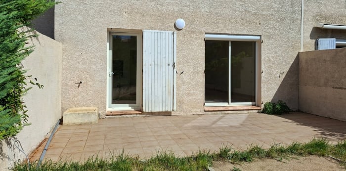 Image 18 sur 18 - Maison/villa  ·  Vente · Chateau Arnoux St Auban (04160) · 4 pièces · 89m²