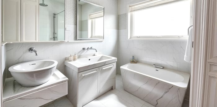 Image 11 sur 16 - Appartement  ·  Vente · Orleans (45000) · 5 pièces · 135m²