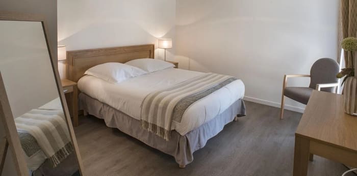 Image 11 sur 11 - Appartement  ·  Vente · Montpellier (34070) · 3 pièces · 63m²