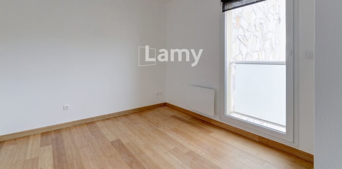 Image 13 sur 16 - Appartement  ·  Vente · Reims (51100) · 3 pièces · 64m²