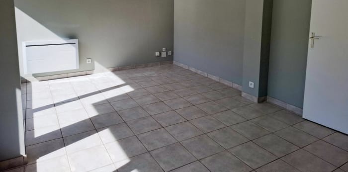 Image 5 sur 10 - Appartement  ·  Vente · Annecy (74940) · 3 pièces · 66m²