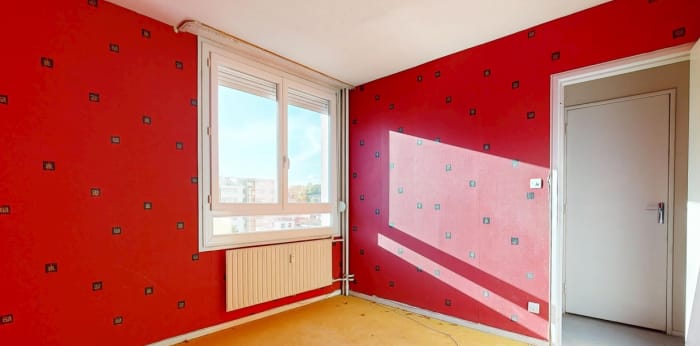 Image 6 sur 8 - Appartement  ·  Vente · Vesoul (70000) · 4 pièces · 79m²