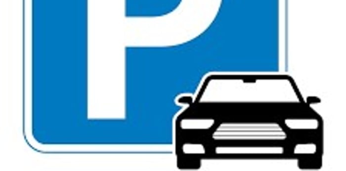 Image 2 sur 2 - Parking/box  ·  Vente · Seclin (59113)