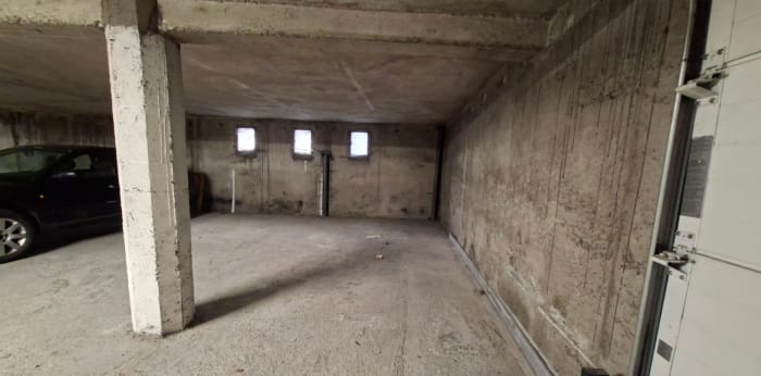 Image 11 sur 11 - Appartement  ·  Vente · Sisteron (04200) · 4 pièces · 78m²