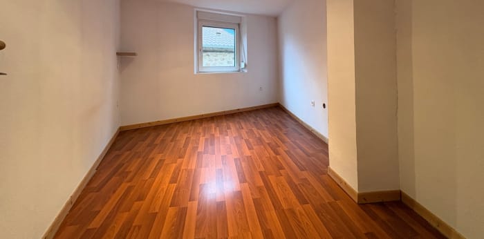 Image 6 sur 9 - Maison/villa  ·  Vente · Rosheim (67560) · 4 pièces · 73m²