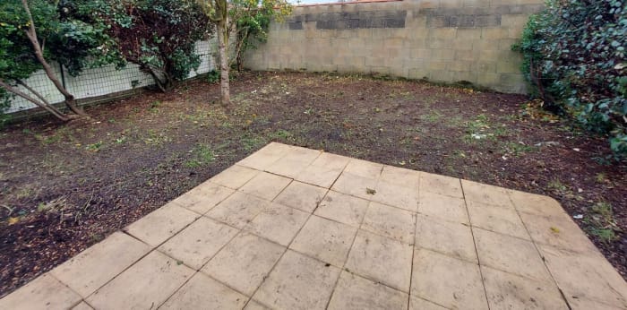 Image 8 sur 8 - Maison/villa  ·  Vente · Les Sables D Olonne (85340) · 3 pièces · 72m²