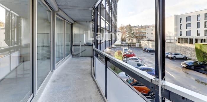 Image 1 sur 8 - Appartement  ·  Vente · Chamalieres (63400) · 3 pièces · 65m²