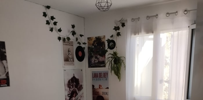 Image 11 sur 11 - Maison/villa  ·  Vente · Salon De Provence (13300) · 4 pièces · 87m²