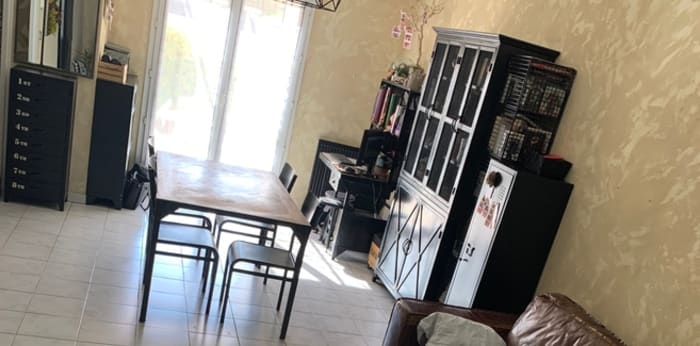 Image 6 sur 11 - Maison/villa  ·  Vente · Salon De Provence (13300) · 4 pièces · 87m²