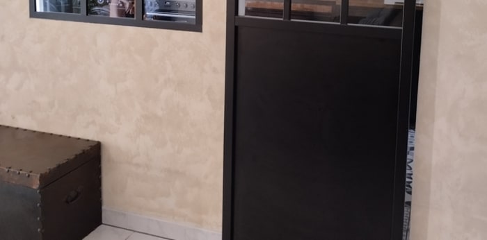 Image 7 sur 11 - Maison/villa  ·  Vente · Salon De Provence (13300) · 4 pièces · 87m²