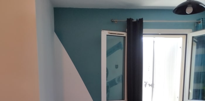 Image 10 sur 11 - Maison/villa  ·  Vente · Salon De Provence (13300) · 4 pièces · 87m²