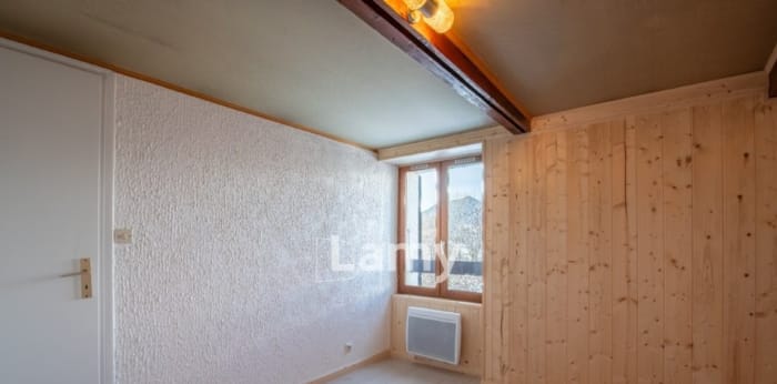Image 8 sur 18 - Maison/villa  ·  Vente · Les Deux Alpes (38860) · 4 pièces · 60m²