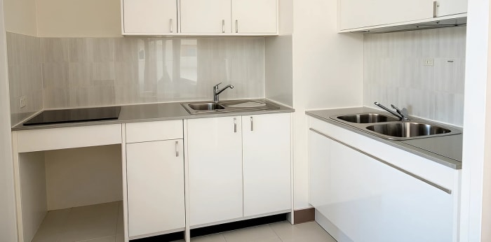 Image 5 sur 9 - Appartement  ·  Vente · Joinville Le Pont (94340) · 3 pièces · 58m²