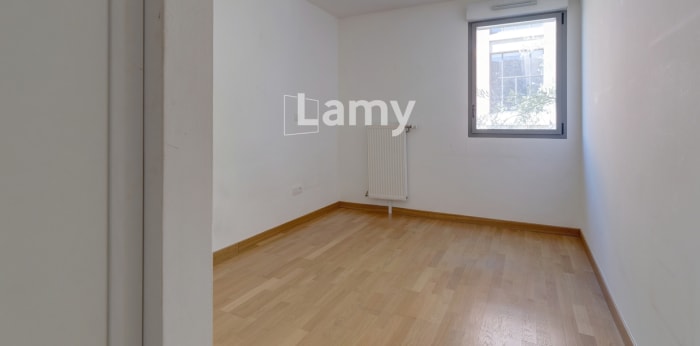 Image 11 sur 14 - Appartement  ·  Vente · Reims (51100) · 4 pièces · 78m²