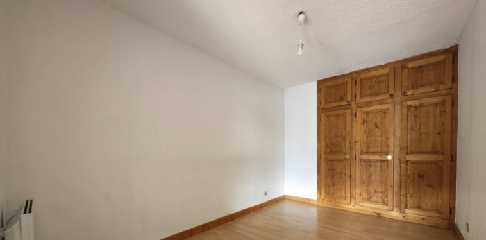 Image 4 sur 12 - Appartement  ·  Vente · Thonon Les Bains (74200) · 2 pièces · 38m²