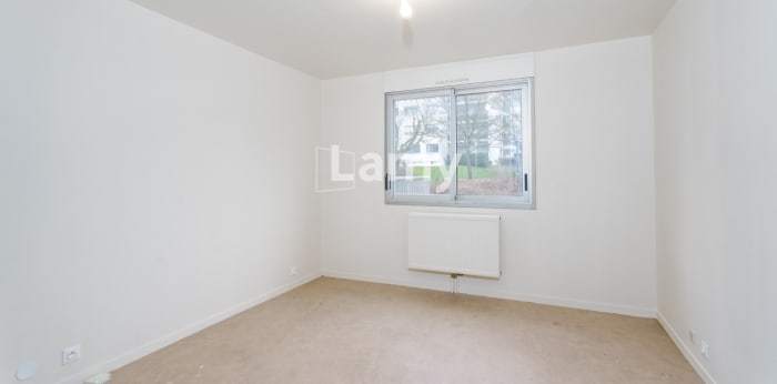 Image 2 sur 6 - Appartement  ·  Vente · Dijon (21000) · 1 pièce · 25m²