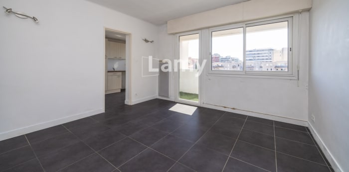 Image 10 sur 12 - Appartement  ·  Vente · Toulouse (31200) · 3 pièces · 55m²