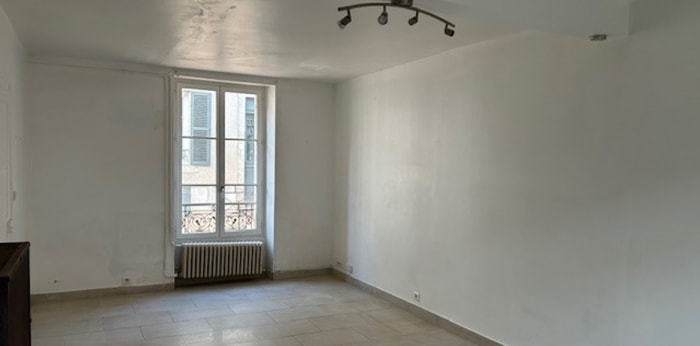 Image 5 sur 19 - Maison/villa  ·  Vente · Auxerre (89000) · 4 pièces · 90m²