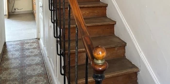 Image 11 sur 19 - Maison/villa  ·  Vente · Auxerre (89000) · 4 pièces · 90m²