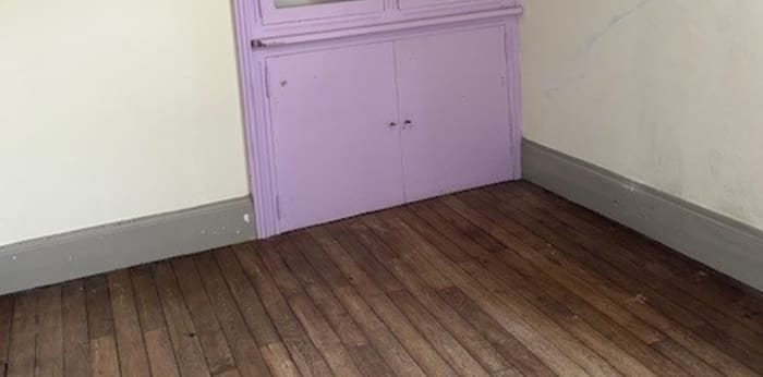 Image 10 sur 19 - Maison/villa  ·  Vente · Auxerre (89000) · 4 pièces · 90m²