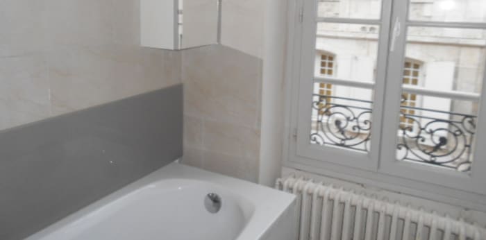 Image 13 sur 19 - Maison/villa  ·  Vente · Auxerre (89000) · 4 pièces · 90m²