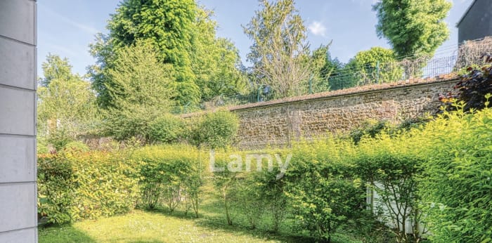 Image 10 sur 11 - Appartement  ·  Vente · Rouen (76000) · 3 pièces · 79m²