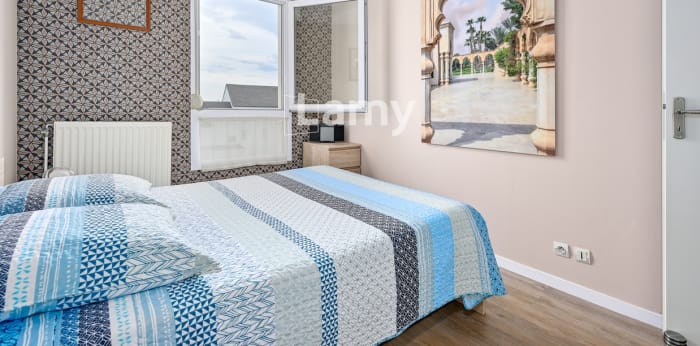 Image 7 sur 7 - Appartement  ·  Vente · Creteil (94000) · 2 pièces · 42m²