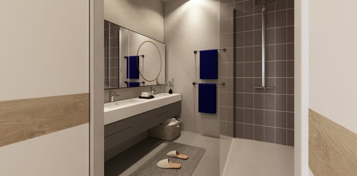 Image 9 sur 13 - Maison/villa  ·  Vente · Villerupt (54190) · 5 pièces · 162m²