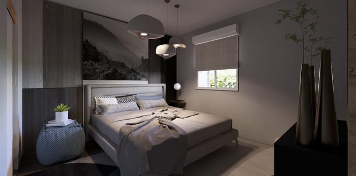 Image 11 sur 12 - Maison/villa  ·  Vente · Villerupt (54190) · 4 pièces · 129m²