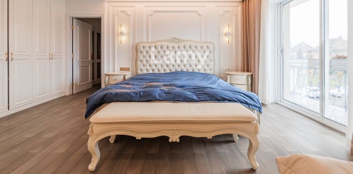 Image 8 sur 10 - Maison/villa  ·  Vente · Oberhausbergen (67205) · 10 pièces · 361m²