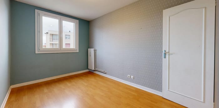 Image 3 sur 10 - Appartement  ·  Vente · Vesoul (70000) · 4 pièces · 70m²