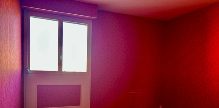 Image 8 sur 14 - Appartement  ·  Vente · Auxerre (89000) · 4 pièces · 81m²