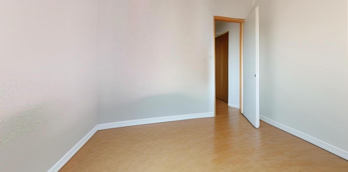 Image 3 sur 8 - Appartement  ·  Vente · Vesoul (70000) · 1 pièce · 34m²