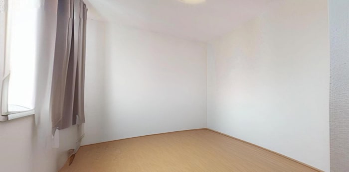 Image 6 sur 8 - Appartement  ·  Vente · Vesoul (70000) · 1 pièce · 34m²
