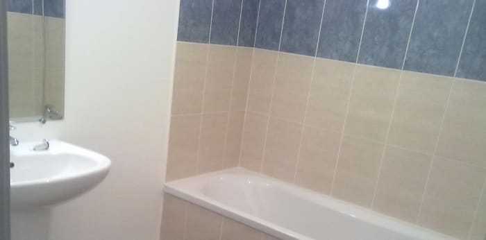 Image 11 sur 12 - Appartement  ·  Vente · Marseille (13003) · 3 pièces · 60m²