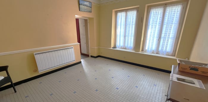Image 4 sur 14 - Maison/villa  ·  Vente · Montpeyroux (63114) · 5 pièces · 95m²
