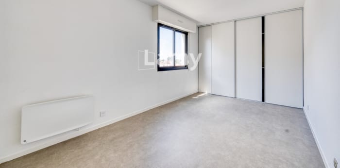 Image 7 sur 8 - Appartement  ·  Vente · Merignac (33700) · 2 pièces · 47m²