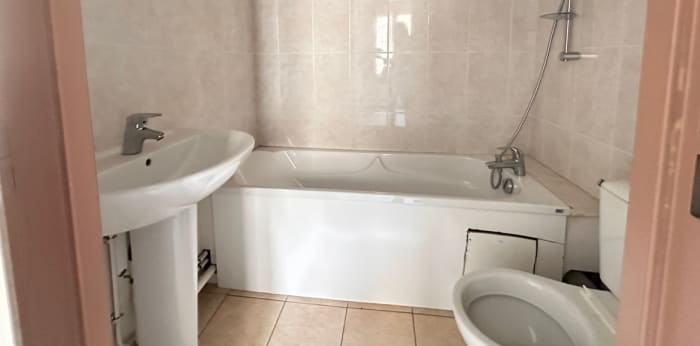 Image 6 sur 8 - Appartement  ·  Vente · Montargis (45200) · 4 pièces · 86m²