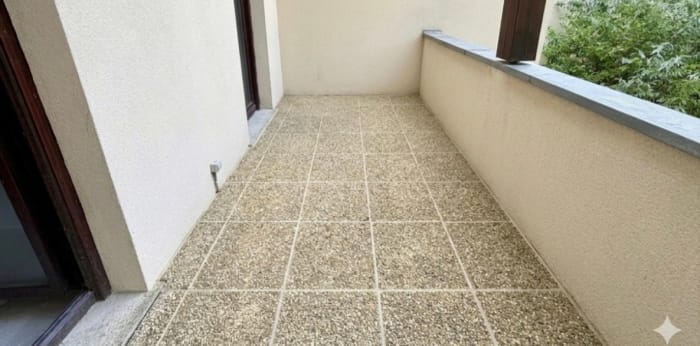 Image 8 sur 8 - Appartement  ·  Vente · Montargis (45200) · 4 pièces · 86m²